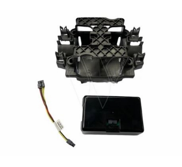 PictureAltAttribute - 529606801-JPG